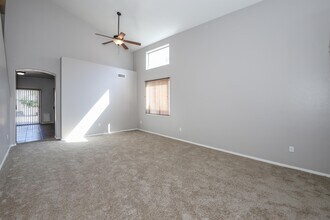 12665 E Nona Ln in Vail, AZ - Building Photo - Building Photo