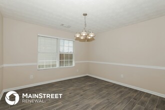 457 Cathedral Dr in Mcdonough, GA - Building Photo - Building Photo