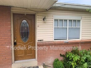 3739 3325 W in West Valley City, UT - Building Photo - Building Photo