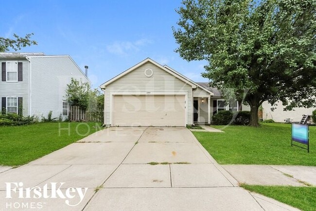 property at 2297 Westmere Dr