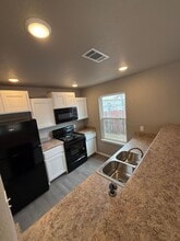 2004 Wirsing Ave in Fort Smith, AR - Building Photo - Building Photo