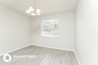 10620 Jonathan Dr in Orlando, FL - Building Photo - Building Photo