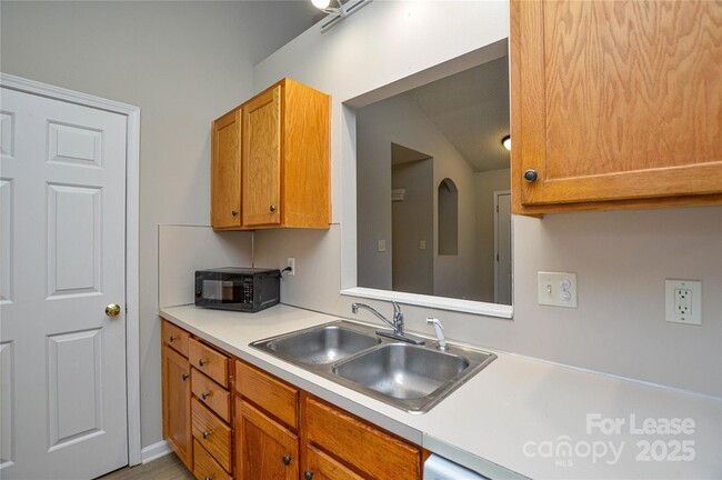 property at 5515 Burning Ridge Dr