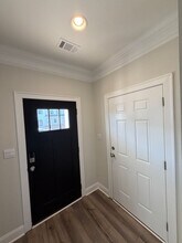 113 Alva Ct in Enterprise, AL - Foto de edificio - Building Photo