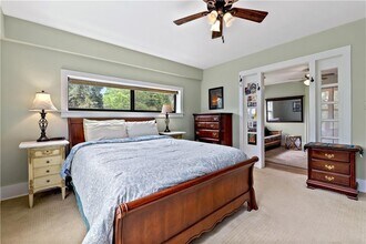 402 W Ila St in Fayetteville, AR - Building Photo - Building Photo