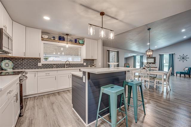 233 Colonel Dr in Garland, TX - Building Photo - Building Photo
