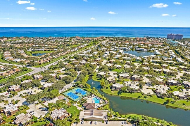 property at 1510 15th Ct