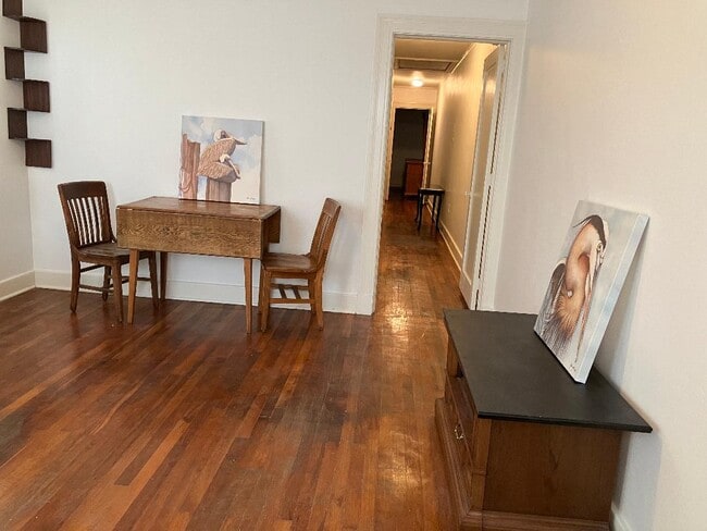 3455 Morning Glory Ave in Baton Rouge, LA - Building Photo - Building Photo