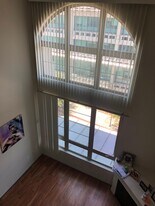 1465 C St in San Diego, CA - Building Photo