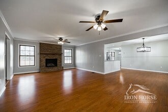 2591 Clotfelter Rd in Bogart, GA - Building Photo - Building Photo