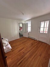 7 Mountain Ave in Highland Falls, NY - Foto de edificio - Building Photo