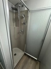 119 Sequoia Dr in Coram, NY - Building Photo - Building Photo