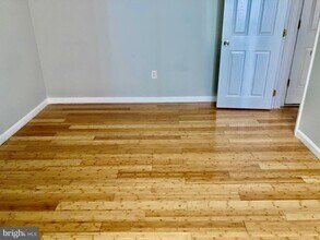 4825 Baltimore Ave in Philadelphia, PA - Building Photo - Building Photo