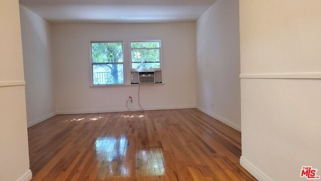 property at 11202 Camarillo St