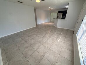 2416 E 18th Ave in Tampa, FL - Building Photo - Building Photo