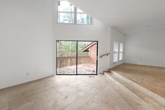 2565 Terrace Trail in Decatur, GA - Building Photo - Building Photo