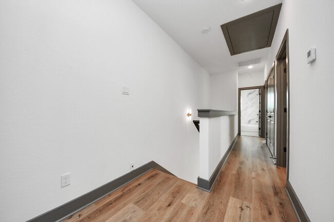 property at 7925 Ritz St