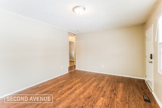 2659 Niagara St in Cincinnati, OH - Building Photo - Building Photo