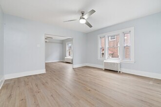 5905 Hobart St in Pittsburgh, PA - Building Photo - Building Photo