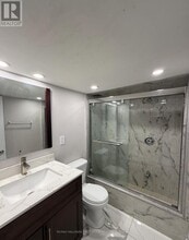 1620 McBrady Crescent in Pickering, ON - Building Photo - Building Photo