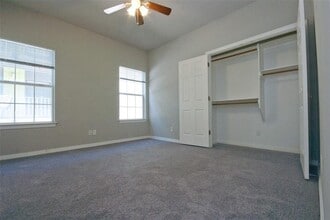 2410 Leon St in Austin, TX - Building Photo - Building Photo