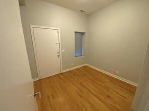 44 N Paulina St, Unit 1N in Chicago, IL - Building Photo - Building Photo