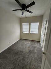 5004 Eastside Ave in Dallas, TX - Building Photo - Building Photo