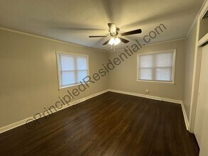 315 N Oak St-Unit -315 N Oak St in Lincolnton, NC - Building Photo - Building Photo