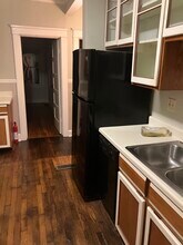 1567 Woodward Ave in Lakewood, OH - Building Photo - Building Photo