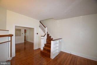 6108 Master St in Philadelphia, PA - Building Photo - Building Photo