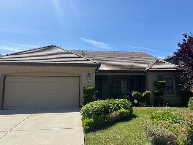 property at 10343 Jennick Way