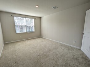 163 Sarnesfield Wy in Greenville, SC - Building Photo - Building Photo