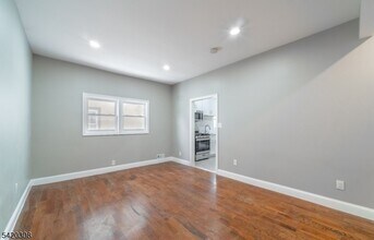 155 Tichenor Ave in South Orange, NJ - Building Photo - Building Photo