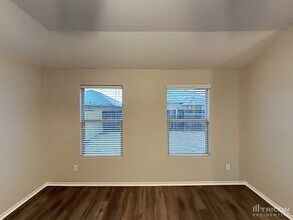 1104 Prelude Dr in Fort Worth, TX - Foto de edificio - Building Photo