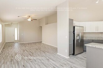 5016 W Tonto Rd in Glendale, AZ - Building Photo - Building Photo