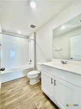 245 New Albany Ln in San Marcos, TX - Building Photo - Building Photo