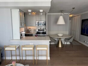 1313 N Ritchie Ct in Chicago, IL - Building Photo - Building Photo