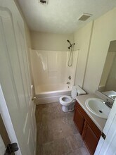 25 Chelsea Ln in Grantville, GA - Building Photo - Building Photo
