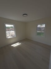 6356-6360 Brooklyn Ave in San Diego, CA - Building Photo - Building Photo
