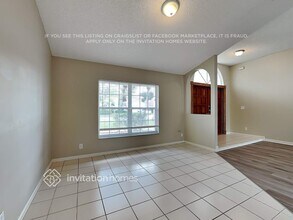 2501 Stonegate Dr in Wellington, FL - Building Photo - Building Photo