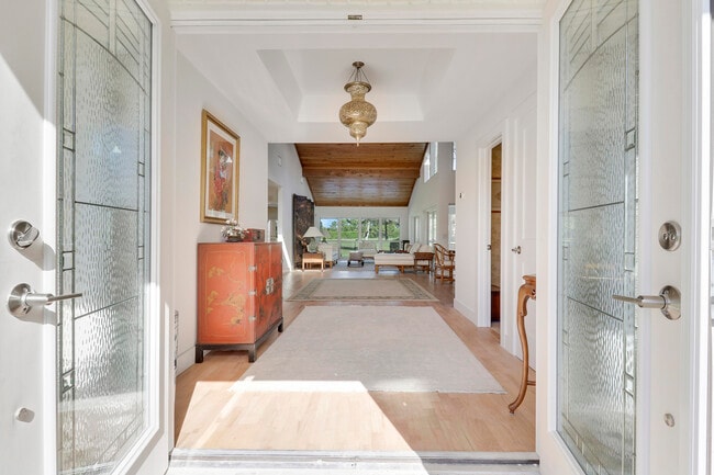 13760 Sand Crane Dr in West Palm Beach, FL - Building Photo - Building Photo