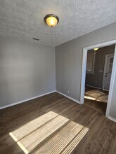 1129 Melson Ave in Jacksonville, FL - Foto de edificio - Building Photo