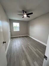 6412 Diamond St in Tampa, FL - Building Photo - Building Photo