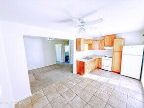 114 N Willow St in Prescott, AZ - Building Photo - Building Photo