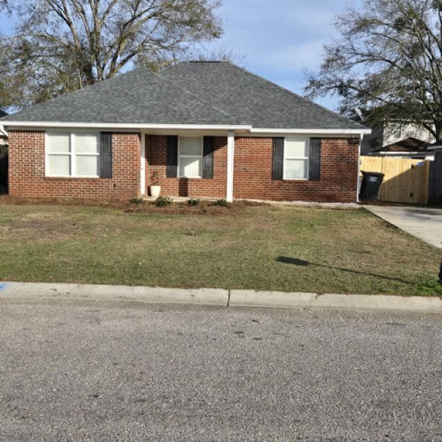 property at 24296 Gemstone Dr