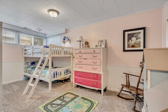 6574 W Kings Estate Dr in West Valley City, UT - Building Photo - Building Photo