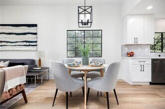 3516 Somerset Way in Carlsbad, CA - Building Photo - Building Photo