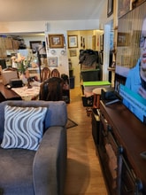 403 Cedar Ridge Ct in Oldsmar, FL - Building Photo - Building Photo