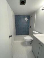 172 Sussex I in West Palm Beach, FL - Building Photo