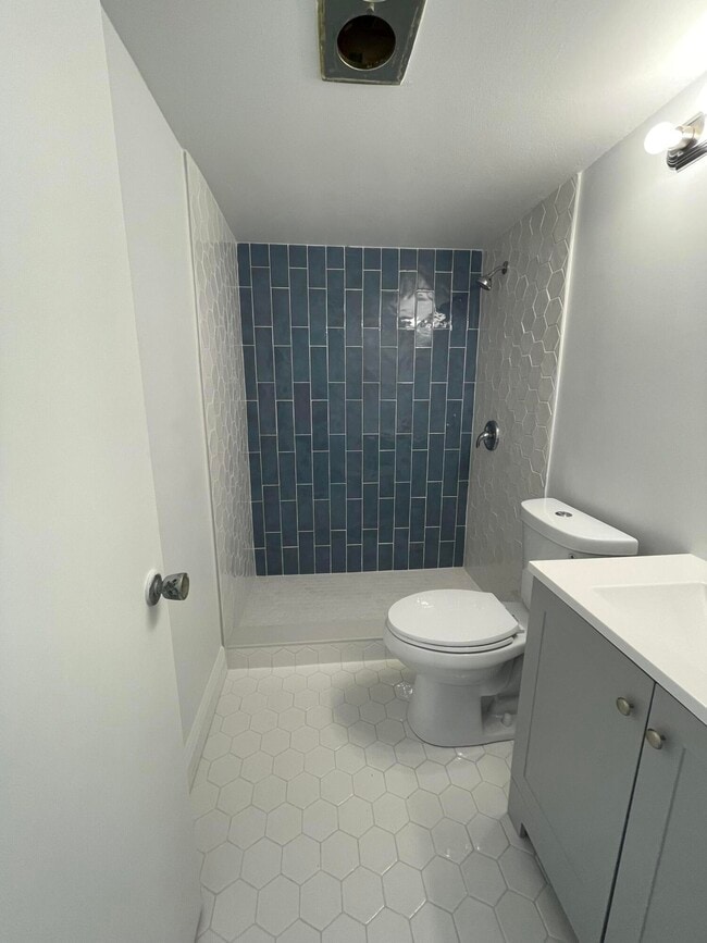 property at 172 Sussex I